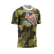 CAMISETA DRY-FIT PREMIUM MASCULINA INFANTIL