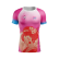 CAMISETA DRY-FIT PREMIUM FEMININA