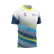 CAMISETA DRY-FIT PREMIUM MASCULINA