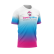 CAMISETA TÉRMICA EXCLUSIVE MASCULINA