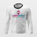 CAMISETA TÉRMICA MANGA LONGA