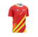 CAMISETA HELANCA PLUS MASCULINA