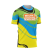 CAMISETA UV50+ MASCULINA