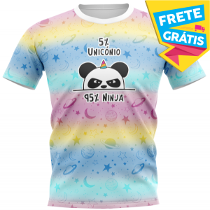 CAMISETA DRY-FIT PREMIUM FEMININA INFANTIL DRY-FIT PREMIUM PERSONALIZADA FEMININA INFANTIL 4X0 COR ULTRA-HD EPSON 100% POLIÉSTER IMPRESSÃO TOTAL / TINTA ORIGINAL MADE IN JAPAN FRETE GRÁTIS NAS COMPRAS ACIMA DE 100,00, CONSULTE AS REGIÕES.